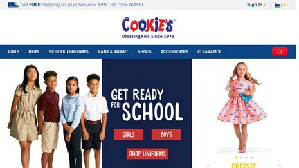 www.cookieskids.com